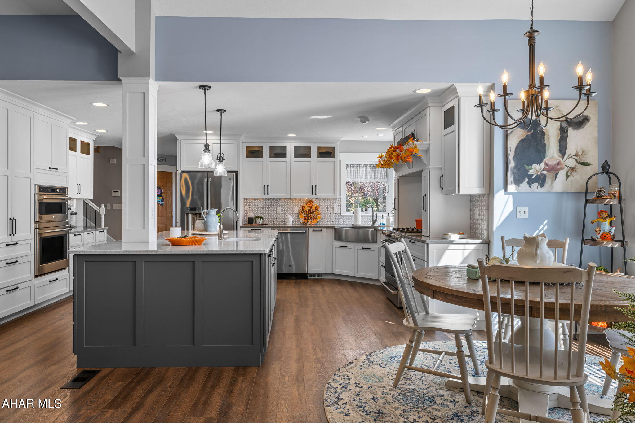 Hollidaysburg, Pennsylvania, 16648, United States, 6 Bedrooms Bedrooms, ,7 BathroomsBathrooms,Residential,Active,1971793