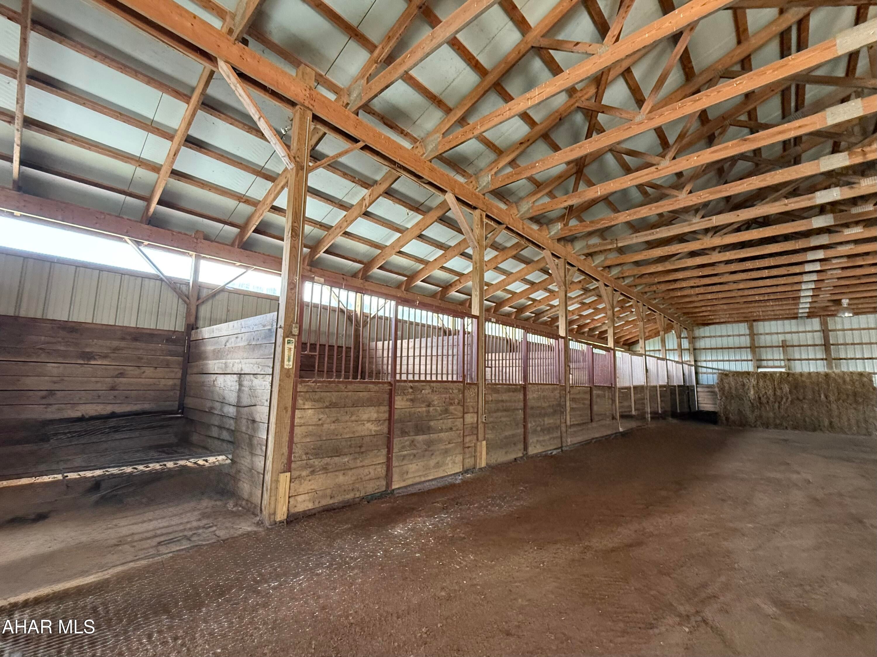 Alum Bank, Pennsylvania, 15521, United States, 3 Bedrooms Bedrooms, ,3 BathroomsBathrooms,Residential,Active,1926884