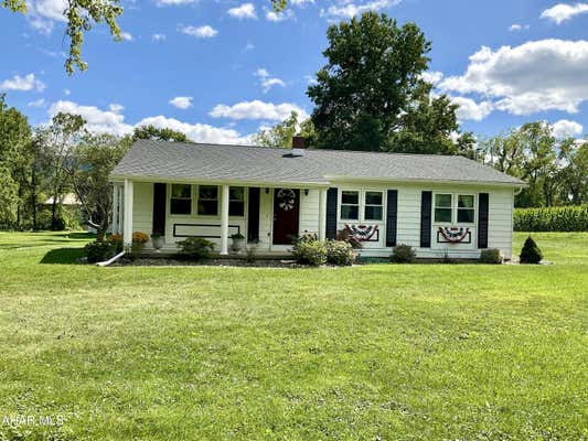 1259 HILEMAN RD, TYRONE, PA 16686 - Image 1