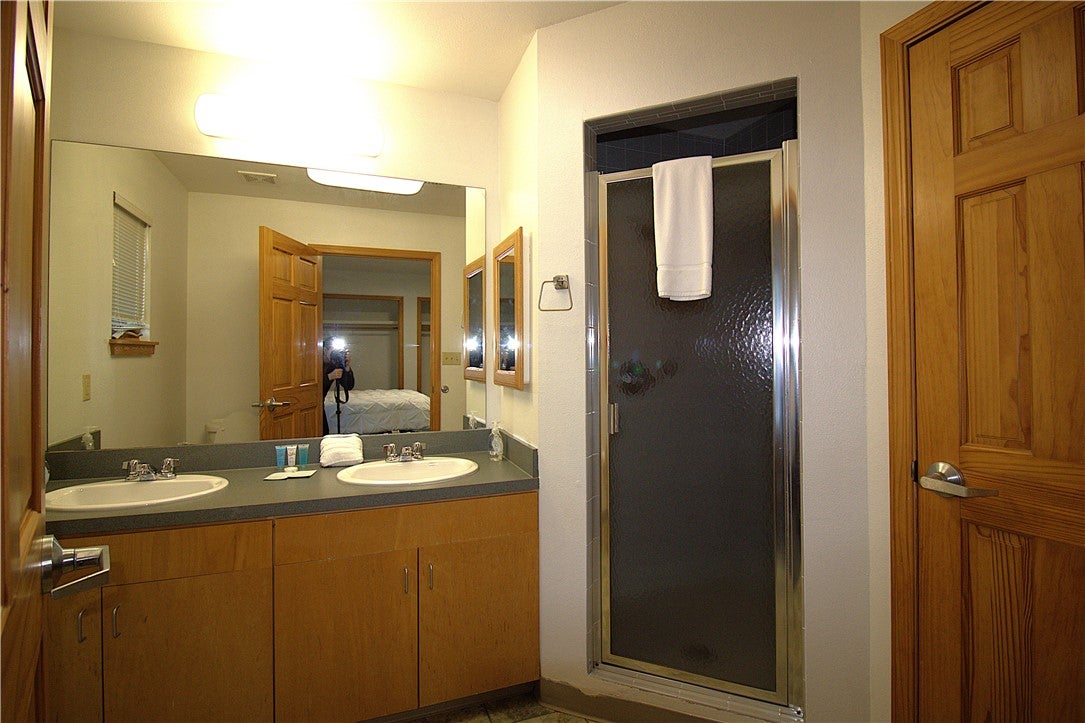 Mulberry, Arkansas, 72947, United States, ,33 BathroomsBathrooms,Residential,Active,1853290