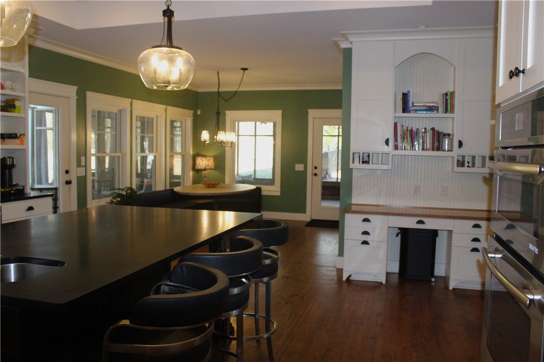 Springdale, Arkansas, 72764, United States, 4 Bedrooms Bedrooms, ,5 BathroomsBathrooms,Residential,Active,2026471
