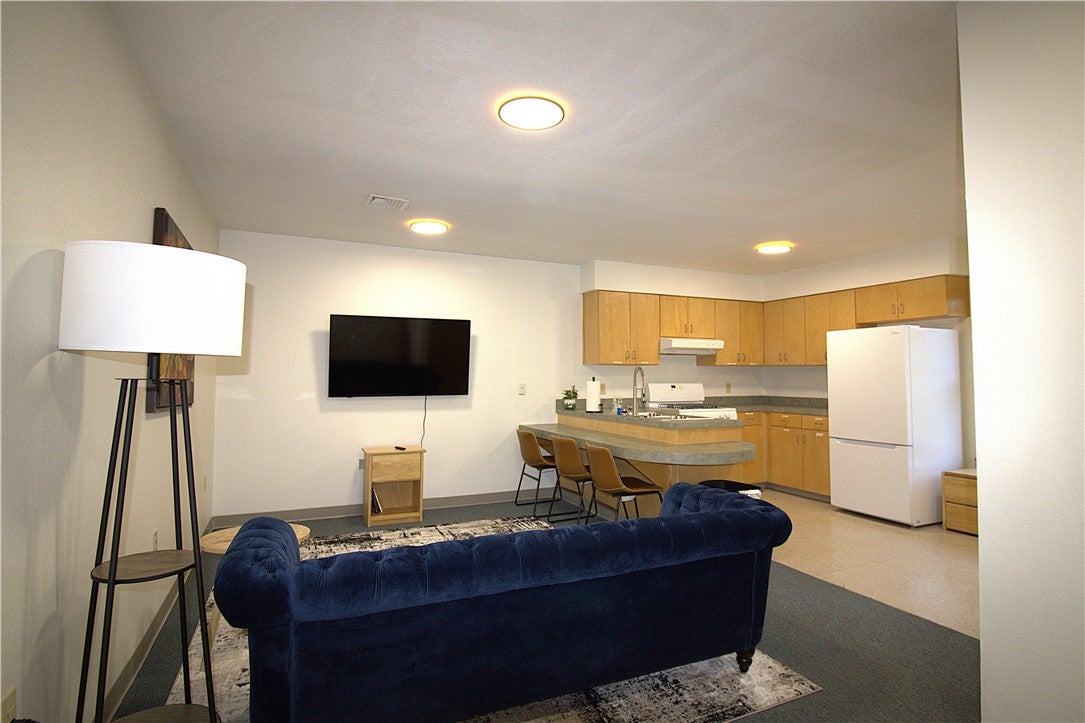 Mulberry, Arkansas, 72947, United States, ,33 BathroomsBathrooms,Residential,Active,1853290