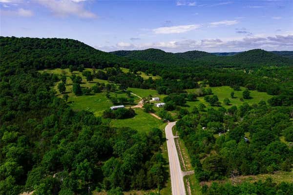 3791 HIGHWAY 221 S, BERRYVILLE, AR 72616, photo 3 of 56