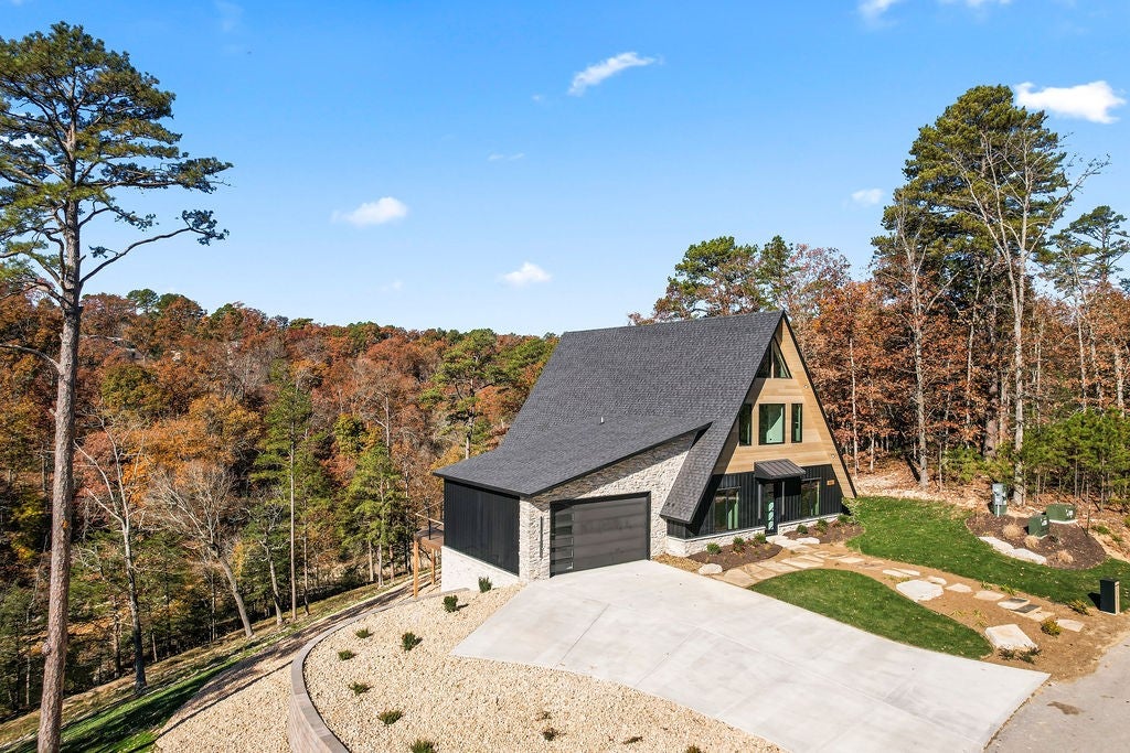 Rogers, Arkansas, 72756, United States, 3 Bedrooms Bedrooms, ,2 BathroomsBathrooms,Residential,Active,1990622