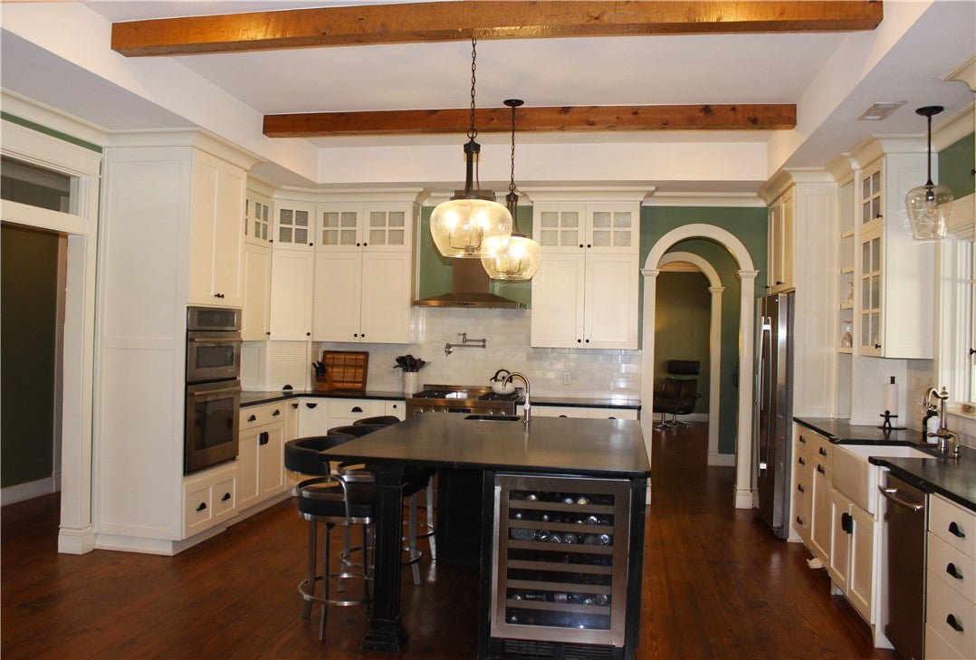 Springdale, Arkansas, 72764, United States, 4 Bedrooms Bedrooms, ,5 BathroomsBathrooms,Residential,Active,2026471