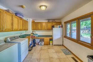 Harrison, Arkansas, 72601, United States, ,5 BathroomsBathrooms,Residential,Active,1770147