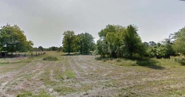 LOT 7 N WOLF STREET, OTHER AR, AR 71638 - Image 1