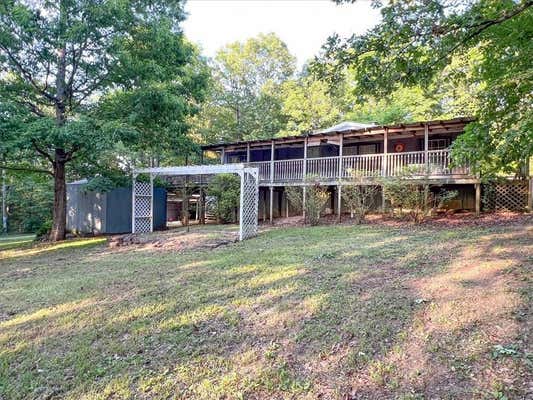 372 MADISON 6061, WESLEY, AR 72773 - Image 1