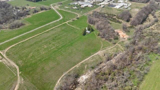 +/- 86 ACRES SE EL PASO STREET, GRAVETTE, AR 72736, photo 1 of 13