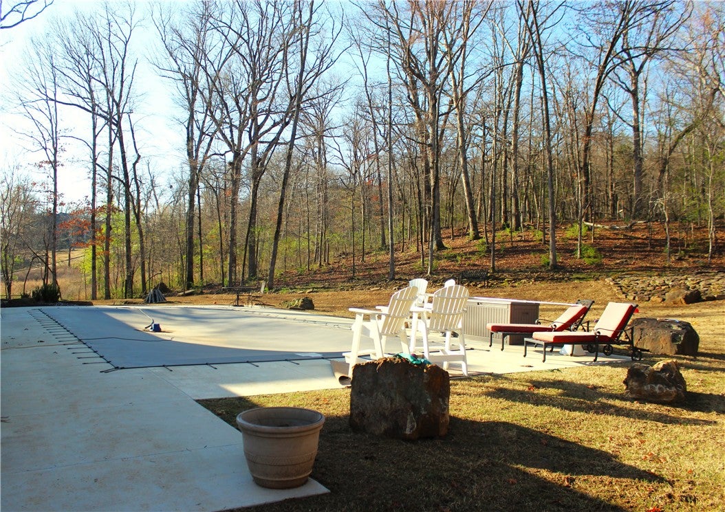Springdale, Arkansas, 72764, United States, 4 Bedrooms Bedrooms, ,5 BathroomsBathrooms,Residential,Active,2026471