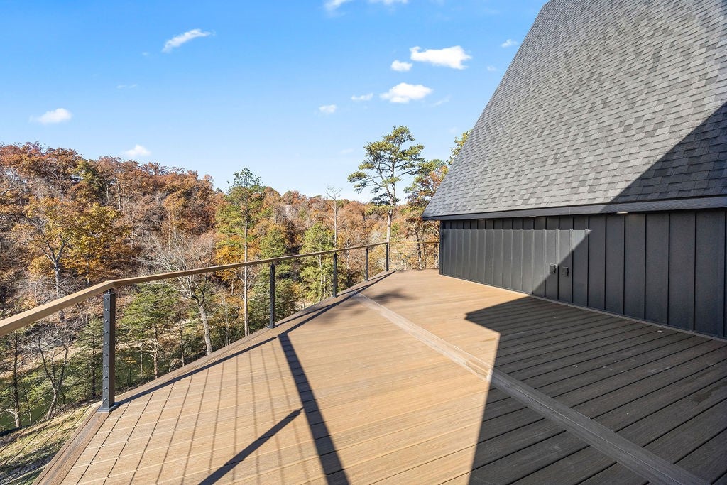 Rogers, Arkansas, 72756, United States, 3 Bedrooms Bedrooms, ,2 BathroomsBathrooms,Residential,Active,1990622