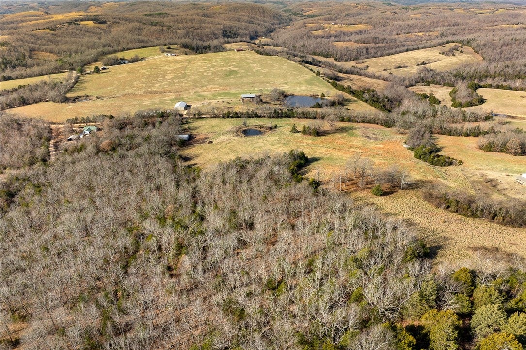 Marshall, Arkansas, 72650, United States, 6 Bedrooms Bedrooms, ,6 BathroomsBathrooms,Residential,Active,2006844