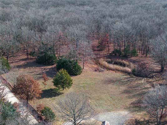 10203 LANDELIUS RD, WINSLOW, AR 72959, photo 3 of 16