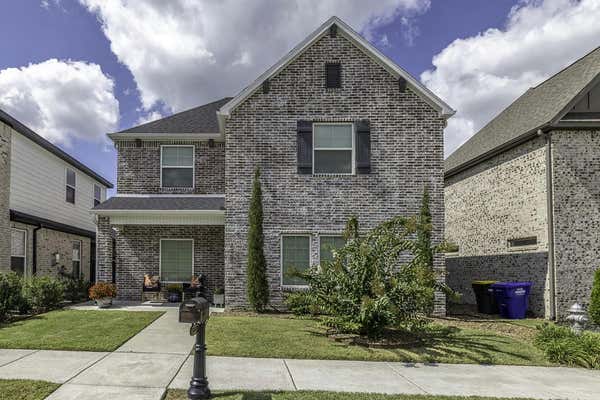 5204 S BROOKMERE ST, ROGERS, AR 72758 - Image 1