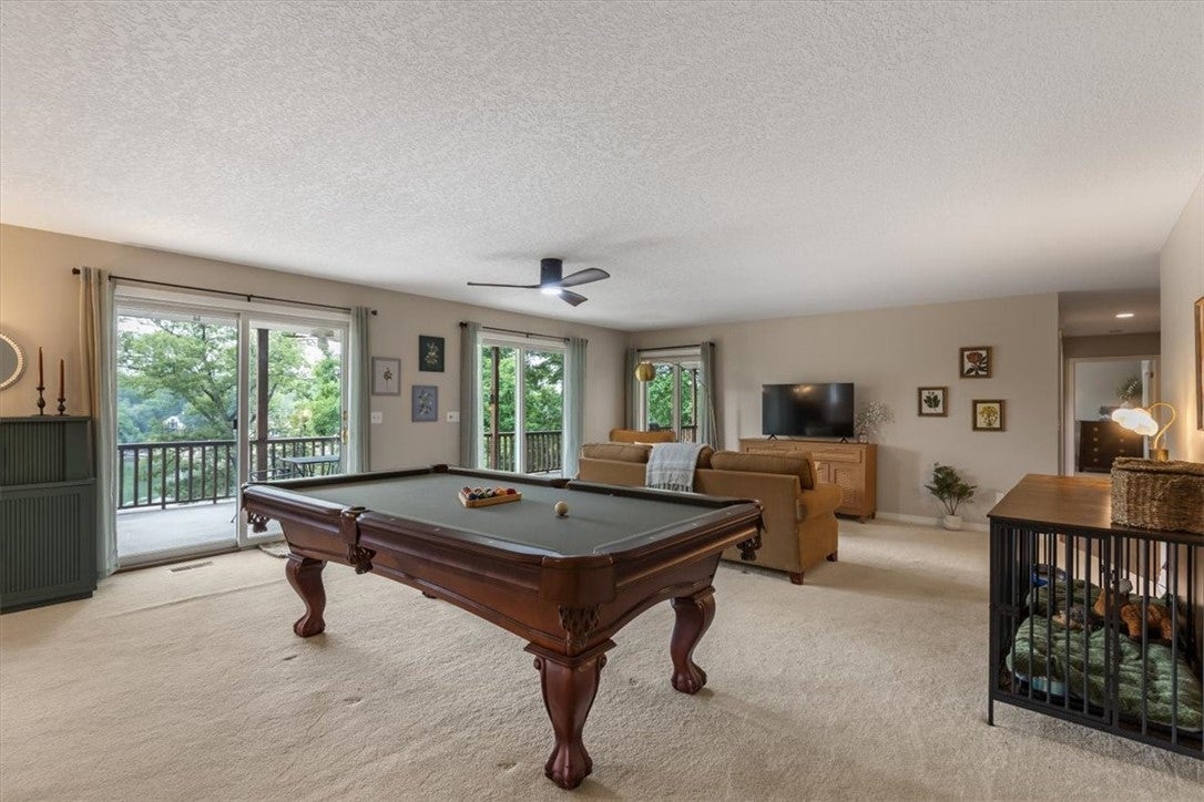 Bella Vista, Arkansas, 72715, United States, ,4 BathroomsBathrooms,Residential,Active,1849205