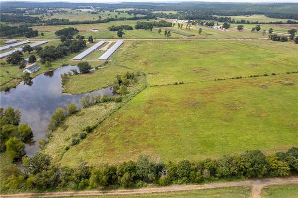 TBD LOGAN HALL ROAD, BOONEVILLE, AR 72927, photo 2 of 44