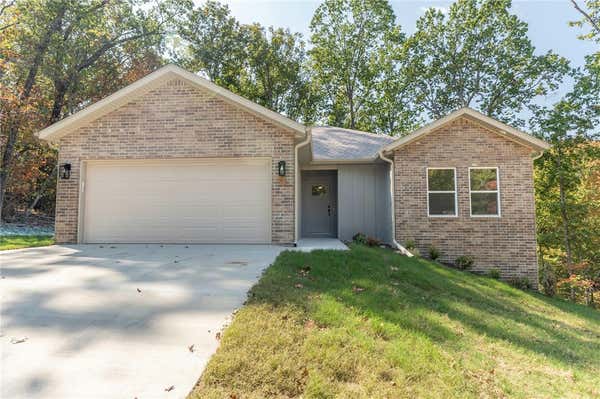 7 ELSWORTH LN, BELLA VISTA, AR 72714 - Image 1