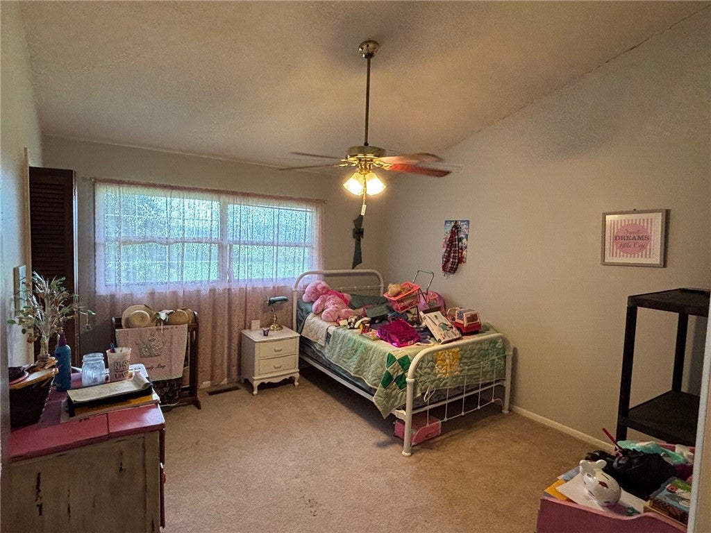 Harrison, Arkansas, 72601, United States, 4 Bedrooms Bedrooms, ,3 BathroomsBathrooms,Residential,Active,1894569