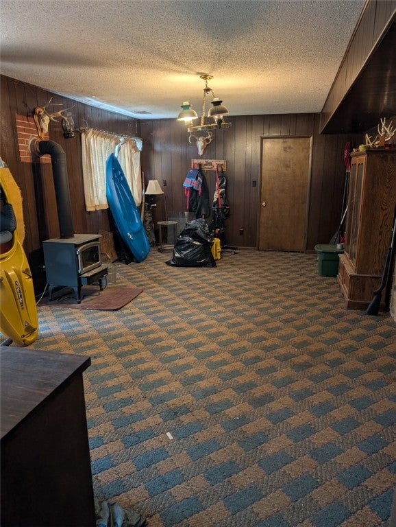 Harrison, Arkansas, 72601, United States, 4 Bedrooms Bedrooms, ,3 BathroomsBathrooms,Residential,Active,1894569