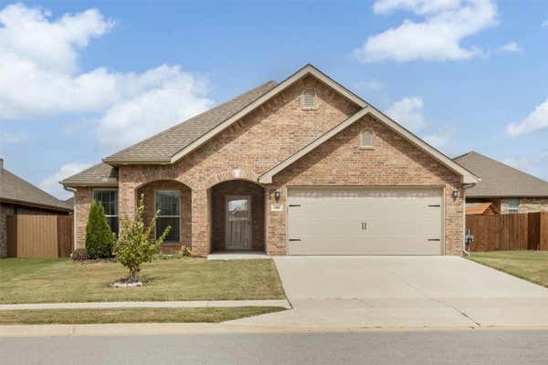 600 GALA CIR, BENTONVILLE, AR 72712 - Image 1