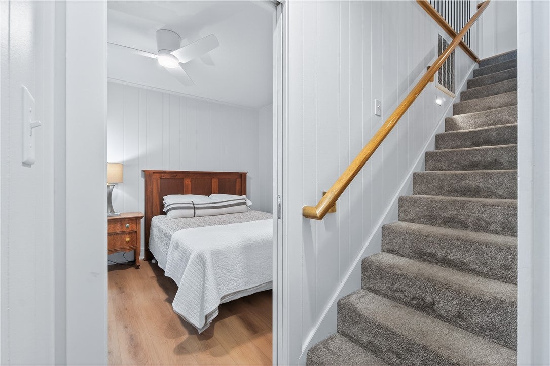 Fayetteville, Arkansas, 72701, United States, 4 Bedrooms Bedrooms, ,4 BathroomsBathrooms,Residential,Active,1993667