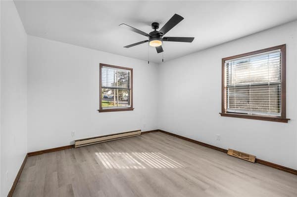 Zip Code 64831, Anderson, MO Housing Market Guide | RE/MAX