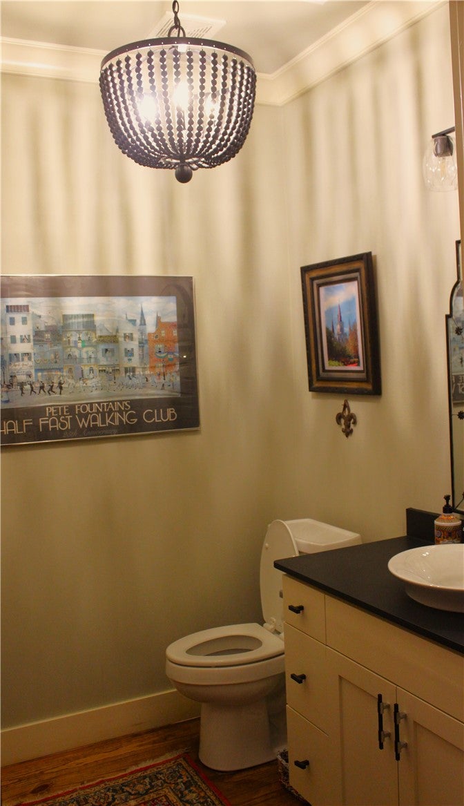 Springdale, Arkansas, 72764, United States, 4 Bedrooms Bedrooms, ,5 BathroomsBathrooms,Residential,Active,2026471