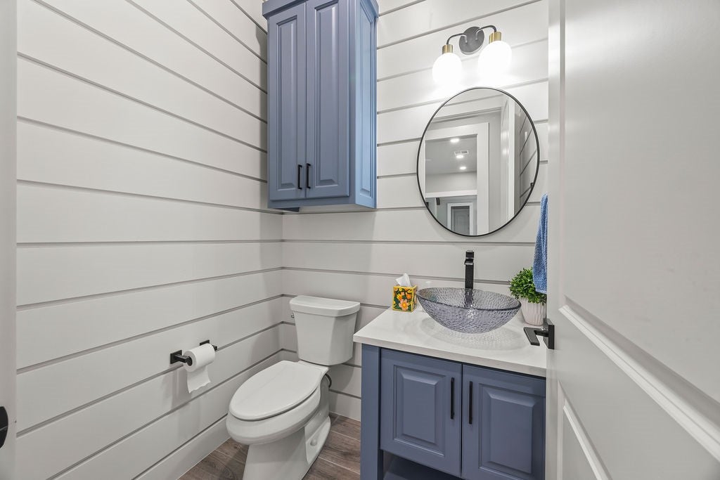 Garfield, Arkansas, 72732, United States, 6 Bedrooms Bedrooms, ,6 BathroomsBathrooms,Residential,Active,2010167