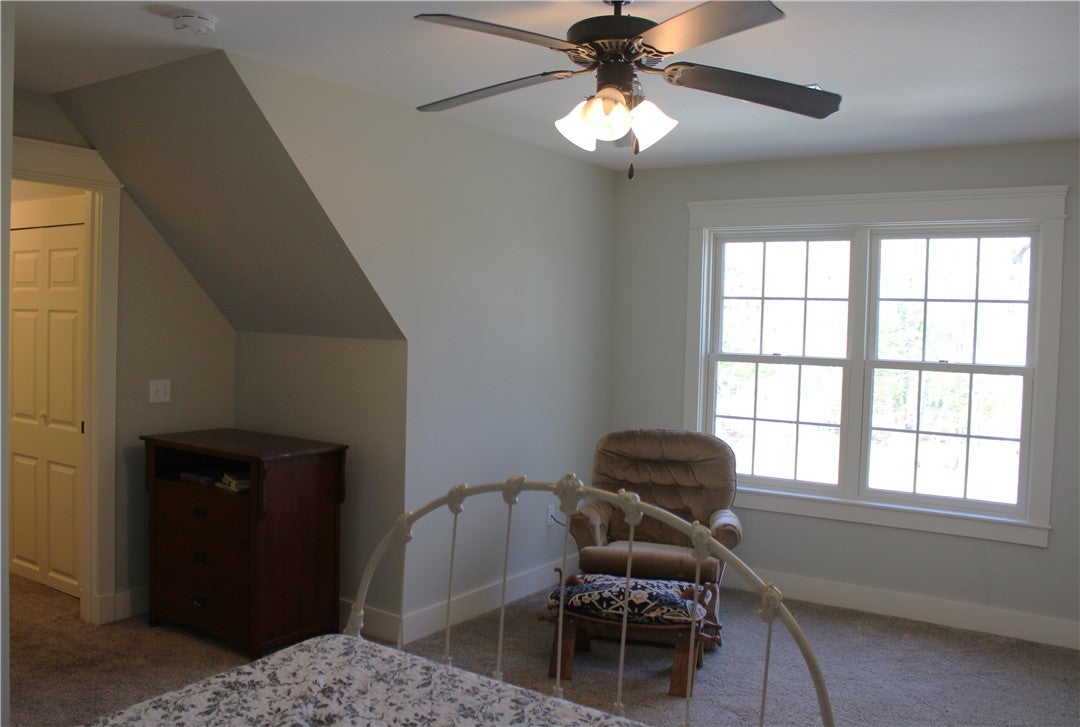 Springdale, Arkansas, 72764, United States, 4 Bedrooms Bedrooms, ,5 BathroomsBathrooms,Residential,Active,2026471