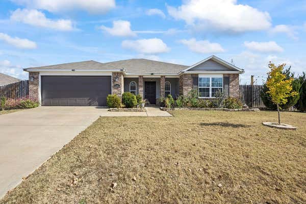 1256 S SPLASH DR, FAYETTEVILLE, AR 72701 - Image 1