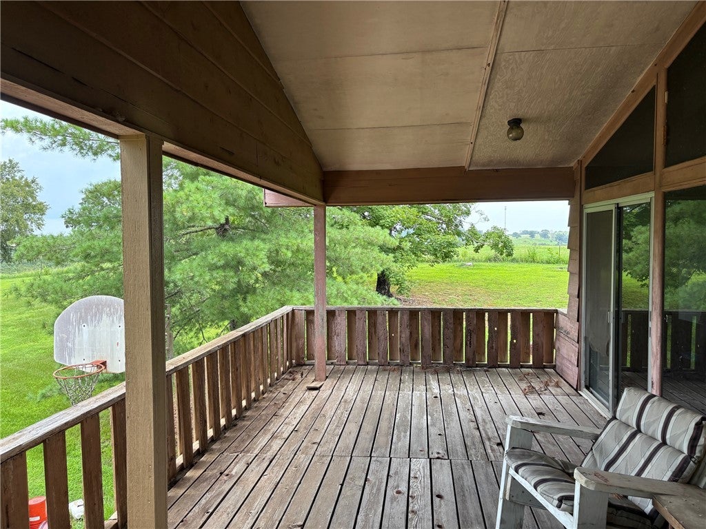 Harrison, Arkansas, 72601, United States, 4 Bedrooms Bedrooms, ,3 BathroomsBathrooms,Residential,Active,1894569