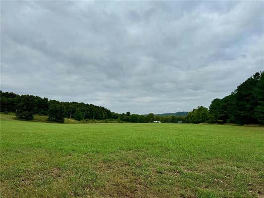 12372 OWL HOLLOW RD, WEST FORK, AR 72774 - Image 1