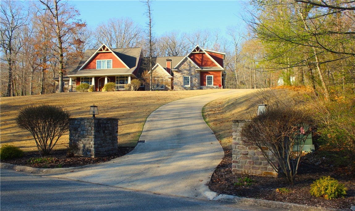 Springdale, Arkansas, 72764, United States, 4 Bedrooms Bedrooms, ,5 BathroomsBathrooms,Residential,Active,2026471