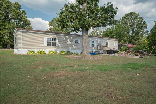 19060 HIGHWAY 60, GRANBY, MO 64844 - Image 1