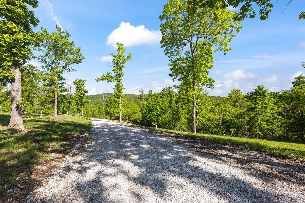 Garfield, Arkansas, 72732, United States, 6 Bedrooms Bedrooms, ,6 BathroomsBathrooms,Residential,Active,2010167