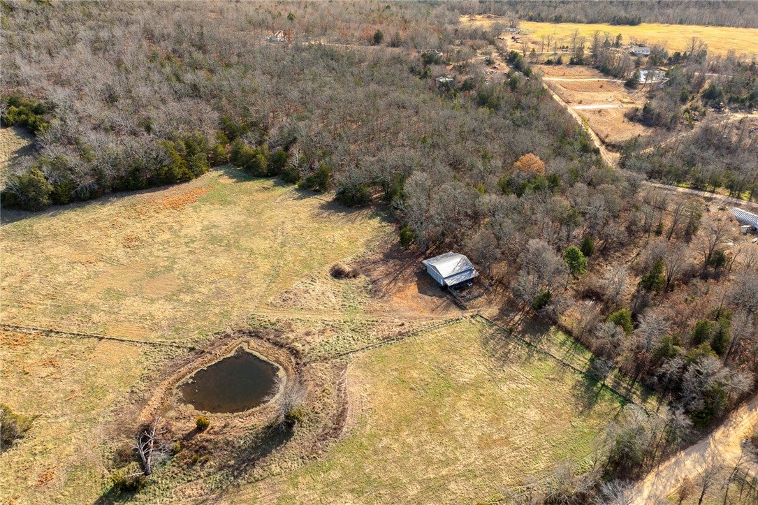 Marshall, Arkansas, 72650, United States, 6 Bedrooms Bedrooms, ,6 BathroomsBathrooms,Residential,Active,2006844