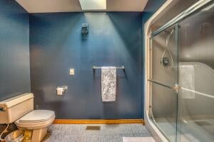 Harrison, Arkansas, 72601, United States, ,5 BathroomsBathrooms,Residential,Active,1769947