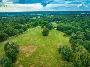 Harrison, Arkansas, 72601, United States, ,5 BathroomsBathrooms,Residential,Active,1770147