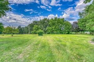 Harrison, Arkansas, 72601, United States, ,5 BathroomsBathrooms,Residential,Active,1769570