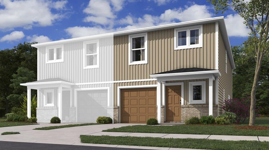 6812 SW DEVOTION Ave  