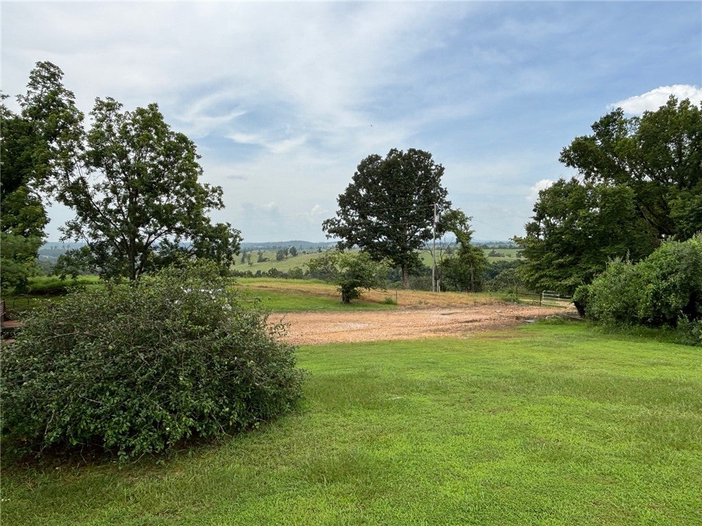Harrison, Arkansas, 72601, United States, 4 Bedrooms Bedrooms, ,3 BathroomsBathrooms,Residential,Active,1894569