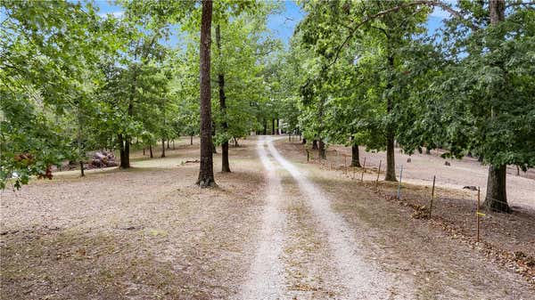 10748 W HIGH MEADOWS DR, ROGERS, AR 72756 - Image 1