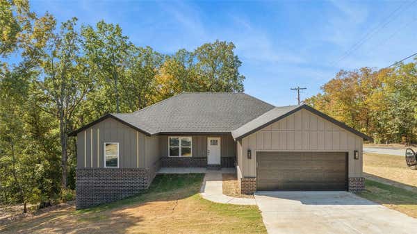 2 CAWOOD DR, BELLA VISTA, AR 72714 - Image 1