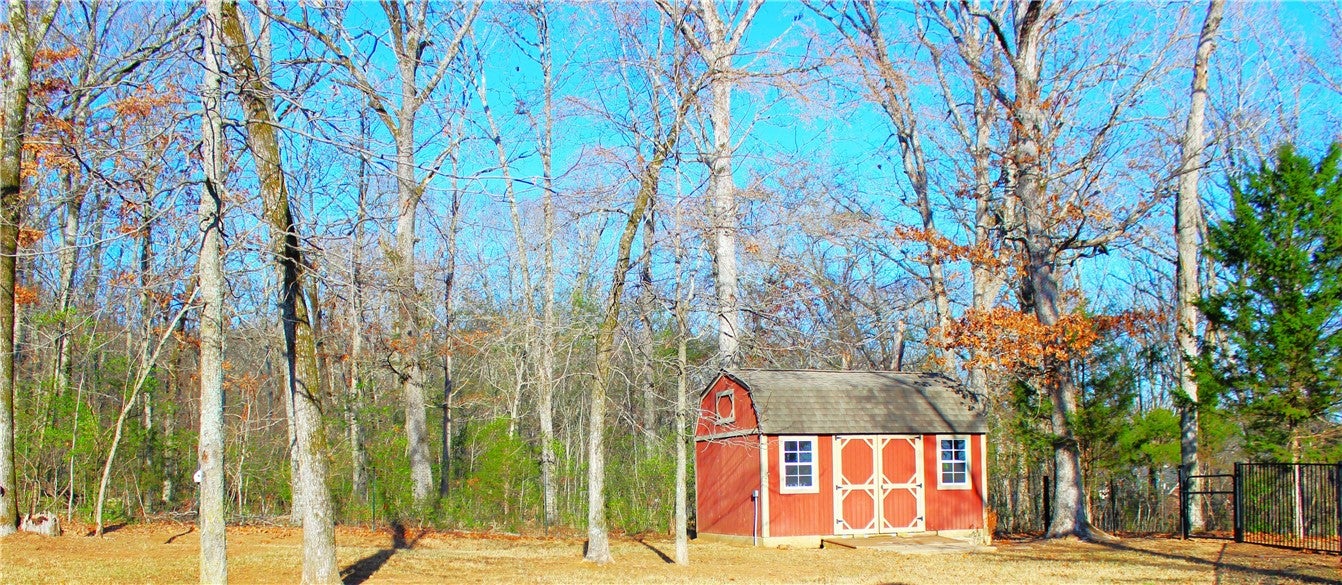 Springdale, Arkansas, 72764, United States, 4 Bedrooms Bedrooms, ,5 BathroomsBathrooms,Residential,Active,2026471