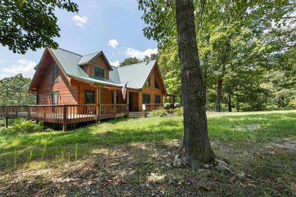 258 BUCKEYE LN, STELLA, MO 64867 - Image 1