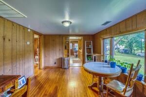 Harrison, Arkansas, 72601, United States, ,5 BathroomsBathrooms,Residential,Active,1769570