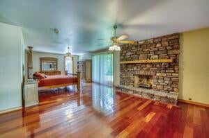 Harrison, Arkansas, 72601, United States, ,5 BathroomsBathrooms,Residential,Active,1769342