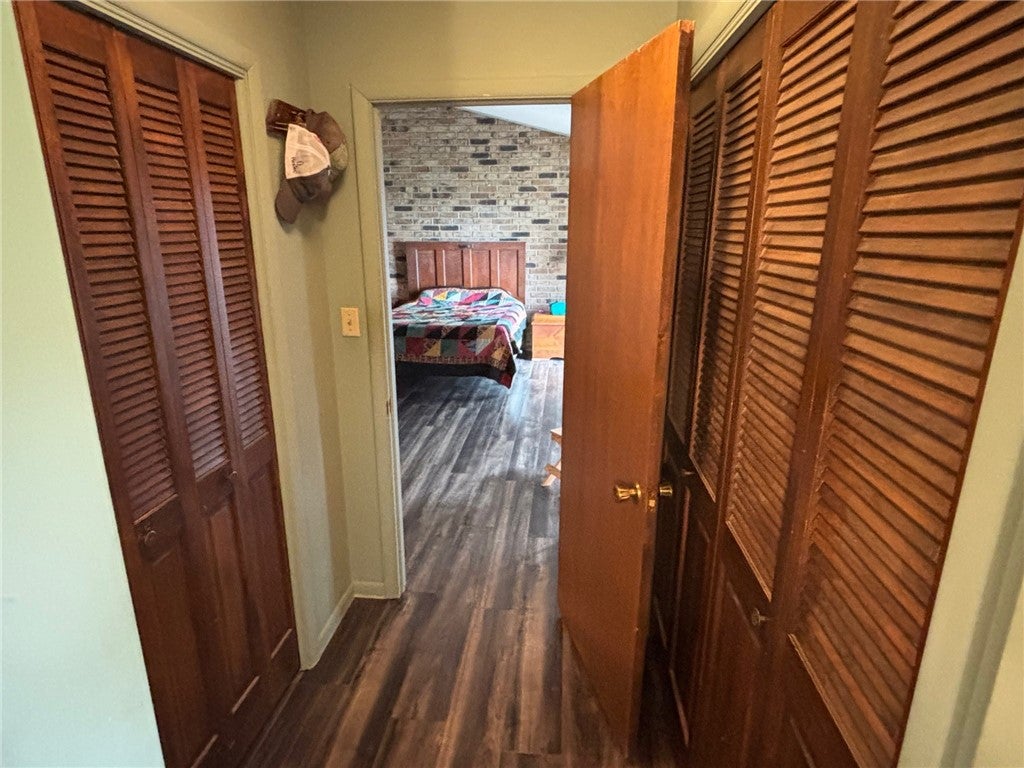 Harrison, Arkansas, 72601, United States, 4 Bedrooms Bedrooms, ,3 BathroomsBathrooms,Residential,Active,1894569