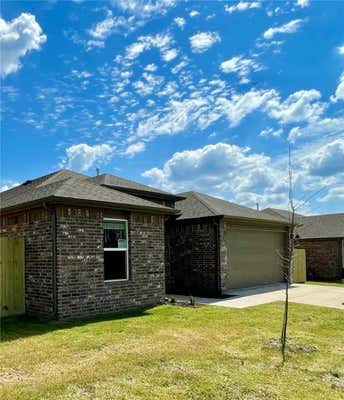 4360 AGAVE AVE, SPRINGDALE, AR 72764 - Image 1