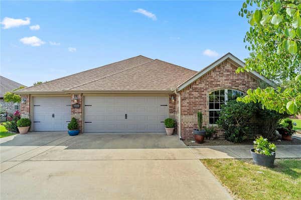 3804 SW HOLLOWBROOK ST, BENTONVILLE, AR 72713 - Image 1